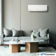 Сплит-система Electrolux FUusion Ultra DC Inverter EACS/I-24HF/N8_21Y