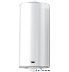 Водонагреватель Ariston ARI 200 VERT 530 THER MO SF