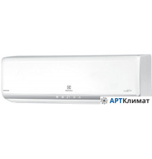 Внутренний блок Electrolux EACS/I-24 HM FMI/N8_ERP