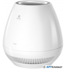 Мойка воздуха Royal Clima Bianco RAW-B350/4.2E-WT