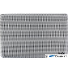 Инфракрасный обогреватель Ballu Apollo Infrared BIHP/A-1500