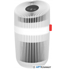 Очиститель воздуха Boneco Air-O-Swiss P230