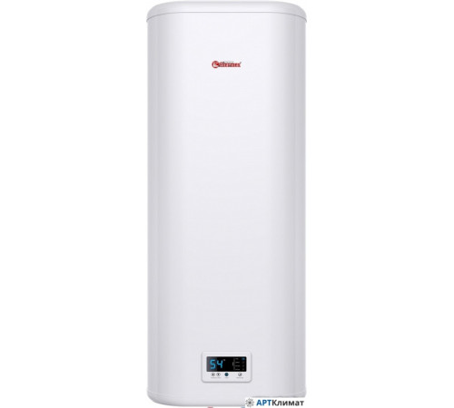 Водонагреватель Thermex IF 100 V (pro)