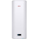 Водонагреватель Thermex IF 100 V (pro)