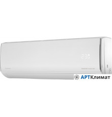 Кондиционер EcoStar Radium Inverter KVS-IRAD07CH