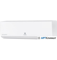 Сплит-система Electrolux EACS/I-24HP/N3