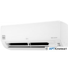 Сплит-система LG EVO MAX DC18RH