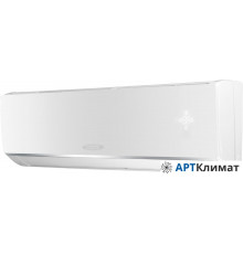 Сплит-система General Climate Mars Inverter New GC-MR09HR32/GU-MR09H32