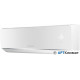 Сплит-система General Climate Mars Inverter New GC-MR09HR32/GU-MR09H32