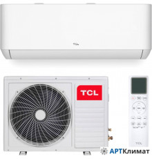 Сплит-система TCL Ocarina T Pro TAC-18CHSD/TPG31IHB