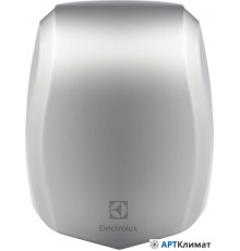 Сушилка для рук Electrolux EHDA/BH-800