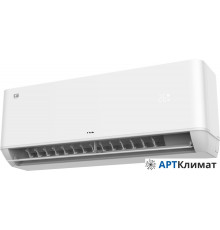 Кондиционер TCL Ocarina T Pro TPG21I3AHB TAC-24CHSD/TPG21I3AHB
