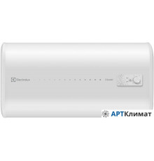 Водонагреватель Electrolux EWH 80 Citadel H