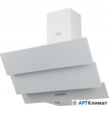 Кухонная вытяжка Oasis NS-60W (FR)
