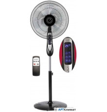 Вентилятор Energy EN-1617