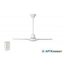 Вентилятор Dreamfan Simple 90 50090