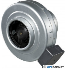 Радиальный вентилятор Vents ВКМц 250