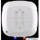 Накопительный электрический водонагреватель Royal Clima Quattro RWH-Q10-FE