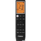 Сплит-система Funai Kadzoku RAC-KD25HP.D01
