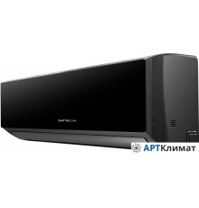 Кондиционер Quattroclima QV-FE09WA/QN-FE09WA