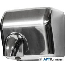 Сушилка для рук Ksitex M-2500AC