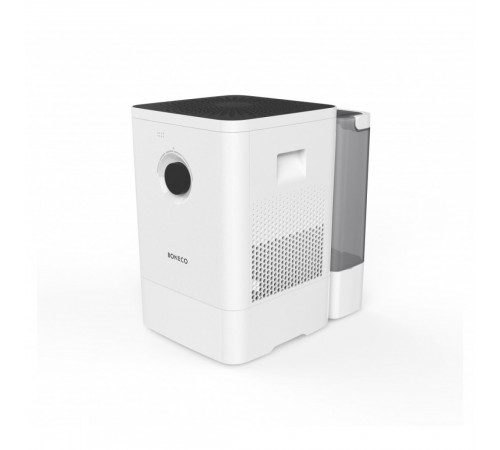 Мойка воздуха Boneco Air-O-Swiss W400 Мойка воздуха Boneco Air-O-Swiss W400