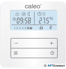 Терморегулятор Caleo С950