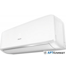 Сплит-система Hisense Expert EU DC Inverter AS-18UW4SXATD077