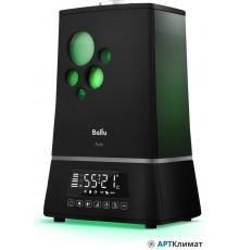 Увлажнитель воздуха Ballu UHB-1500