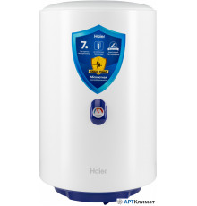 Накопительный электрический водонагреватель Haier ES50V-A4