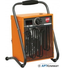 Тепловая пушка Royal Thermo RTH-R9