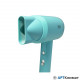 Сушилка для волос Puff 1801 (blue)