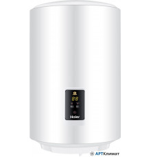 Водонагреватель Haier ES80V-A5