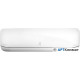 Сплит-система Electrolux Evolution Super DC Inverter EACS/I-11HEV/N3