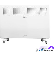 Конвектор Timberk Home Intellect T-EC1500-X2E-WF
