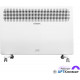 Конвектор Timberk Home Intellect T-EC1500-X2E-WF