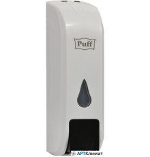 Дозатор для жидкого мыла Puff-8104 (350ml)