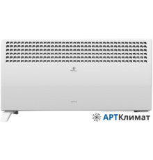 Конвектор Royal Clima ATRI Econo REC-AE2000M