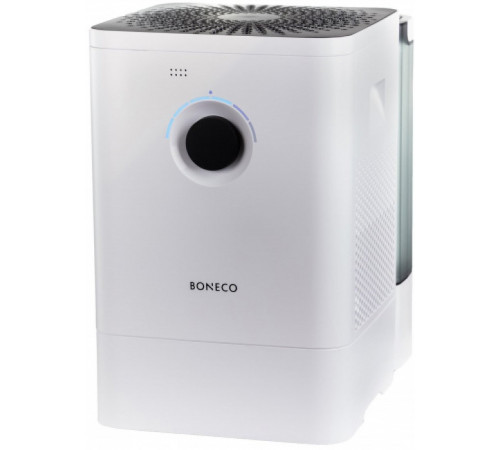 Мойка воздуха Boneco Air-O-Swiss W400 Мойка воздуха Boneco Air-O-Swiss W400