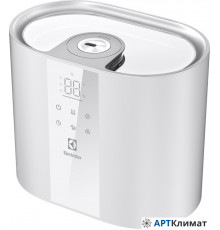 Увлажнитель воздуха Electrolux EHU-6115D
