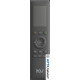 Кондиционер MDV Infini Loft ERP Inverter MDSALF-24HRFN8/MDOALF-24HFN8