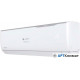 Кондиционер Loriot Residence Smart DC Inverter LAC-12AJI