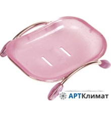 Мыльница Ledeme L332
