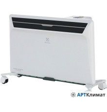 Конвектор Electrolux ECH/AGI-2000