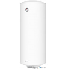 Накопительный электрический водонагреватель Royal Thermo RWH 150 DRYver