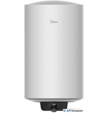 Накопительный электрический водонагреватель Midea MWH-3015-CED