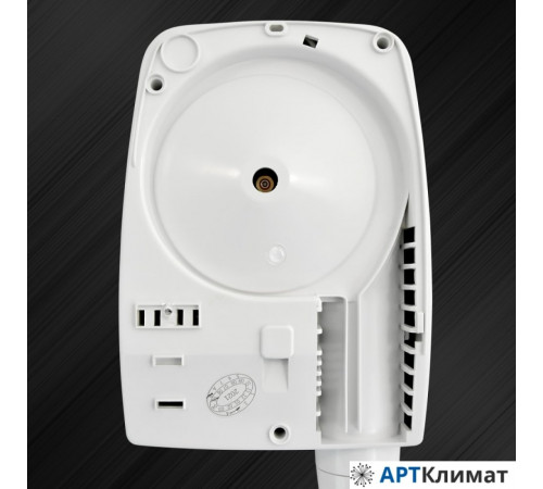 Сушилка для волос Puff 850B Сушилка для волос Puff 850B