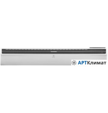 Конвектор плинтусный Electrolux ECH/AG-1500 PI