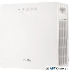 Мойка воздуха Ballu AW-340