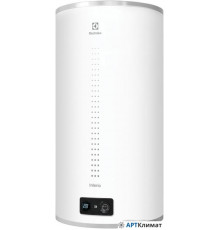 Водонагреватель Electrolux EWH 100 Interio 3